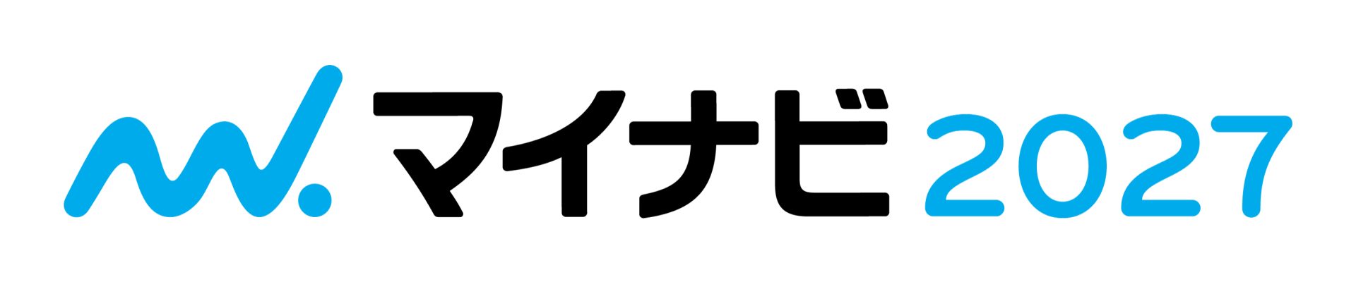 【公式】食鮮館タイヨー　パートアルバイト求人サイト